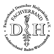 Logo FDH